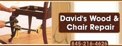 The Best Wood Working Services!